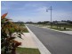 Lot 511 Oceanic Drive, Inverloch VIC 3996
