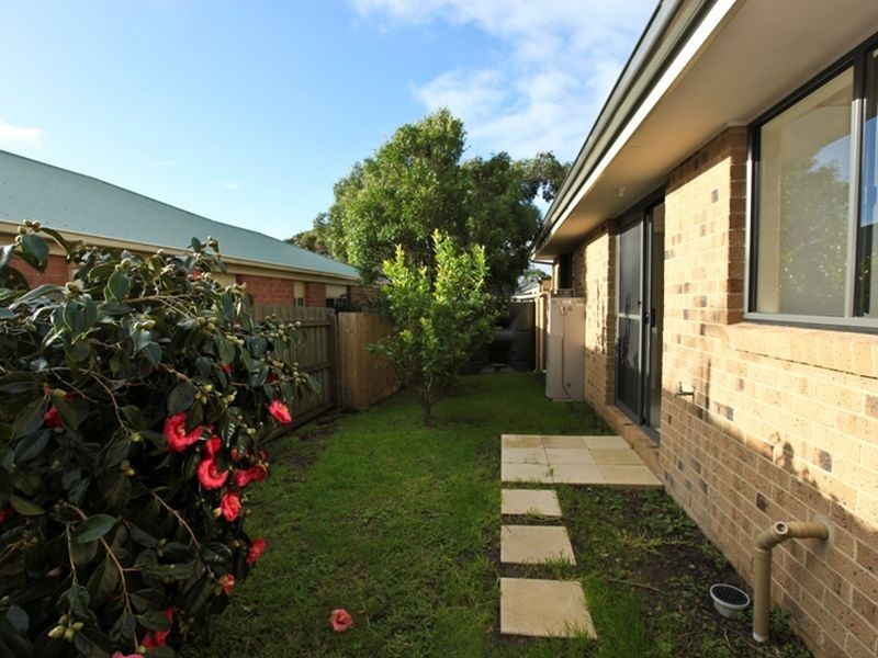2/7 Fahey Street, Wonthaggi VIC 3995