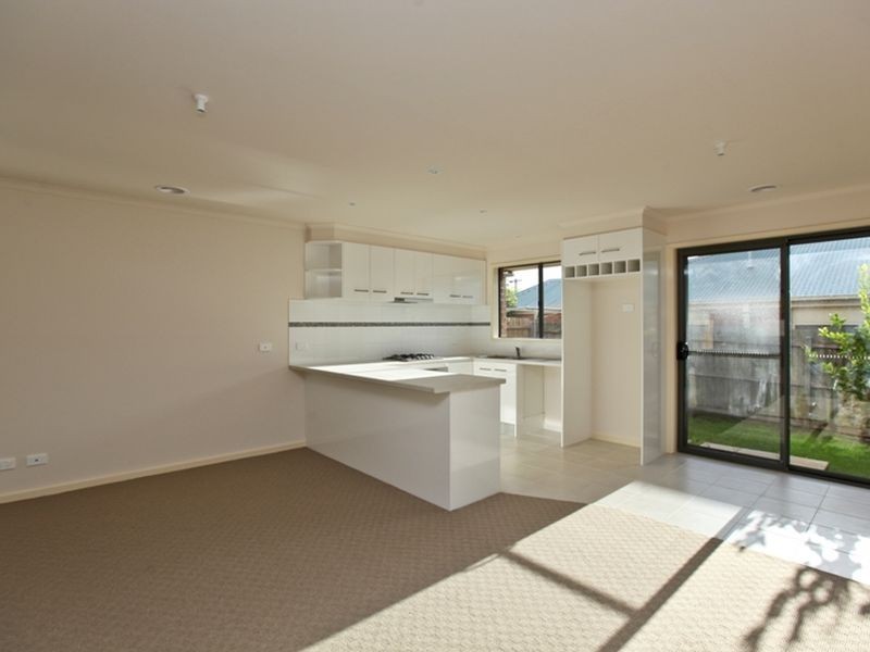 2/7 Fahey Street, Wonthaggi VIC 3995