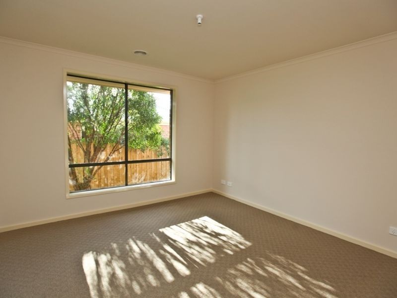 2/7 Fahey Street, Wonthaggi VIC 3995