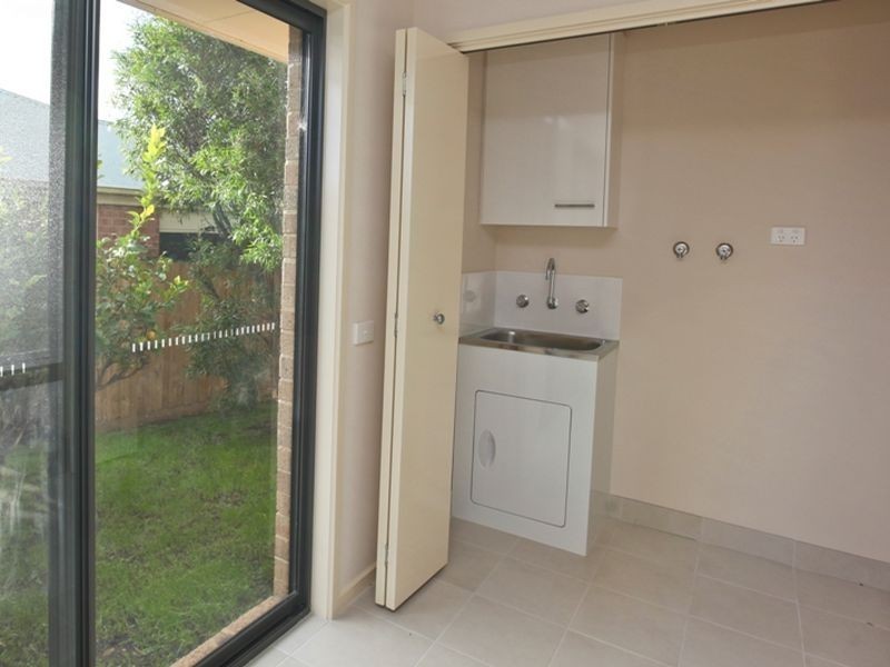 2/7 Fahey Street, Wonthaggi VIC 3995