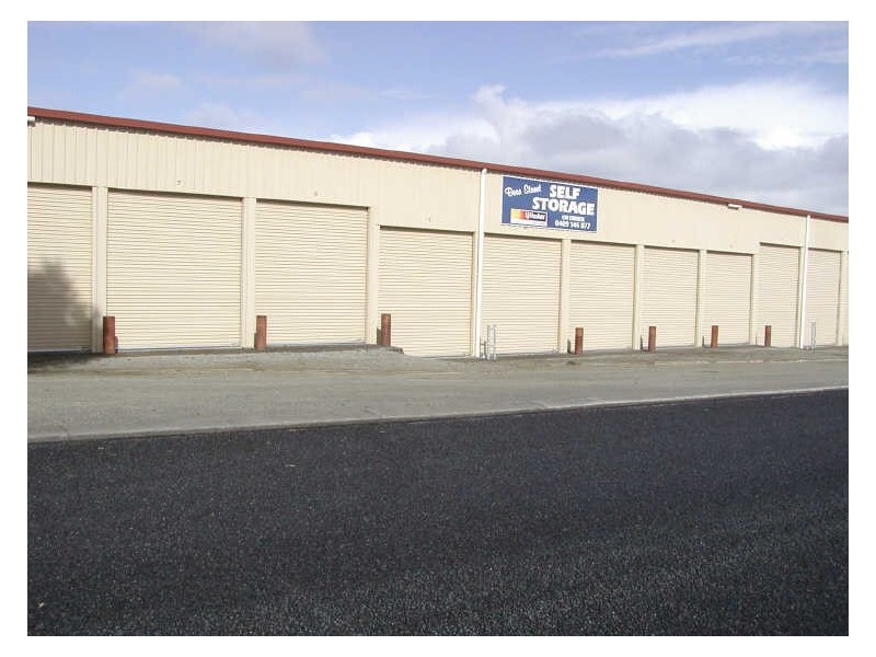 9/15 Bear Street, Inverloch VIC 3996