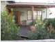28 Pymble Avenue, Inverloch VIC 3996