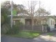 28 Pymble Avenue, Inverloch VIC 3996