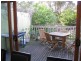 28 Pymble Avenue, Inverloch VIC 3996