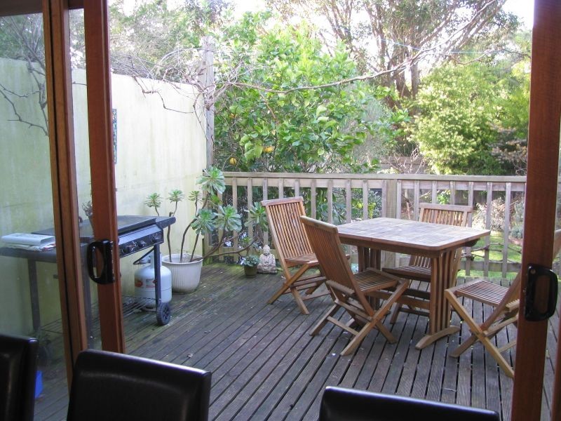 28 Pymble Avenue, Inverloch VIC 3996