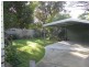 28 Pymble Avenue, Inverloch VIC 3996