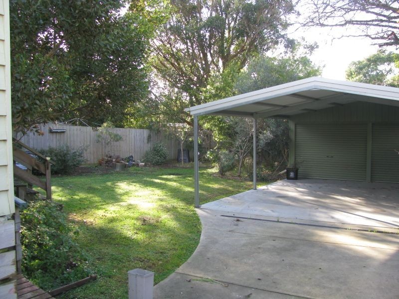 28 Pymble Avenue, Inverloch VIC 3996