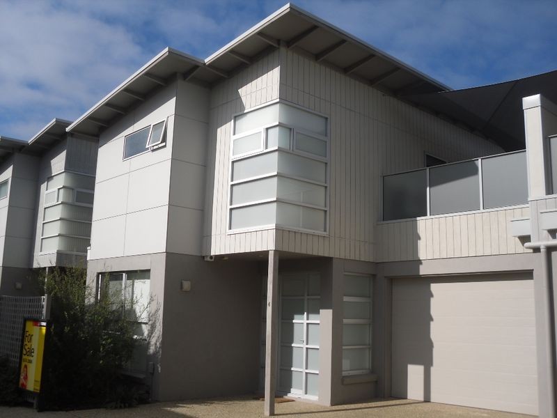 4/26 Hopetoun Street, Inverloch VIC 3996