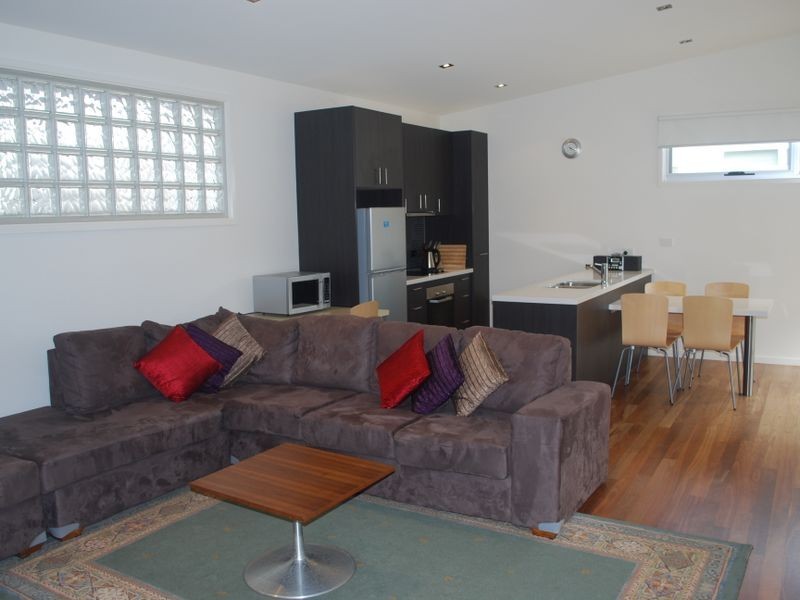 4/26 Hopetoun Street, Inverloch VIC 3996