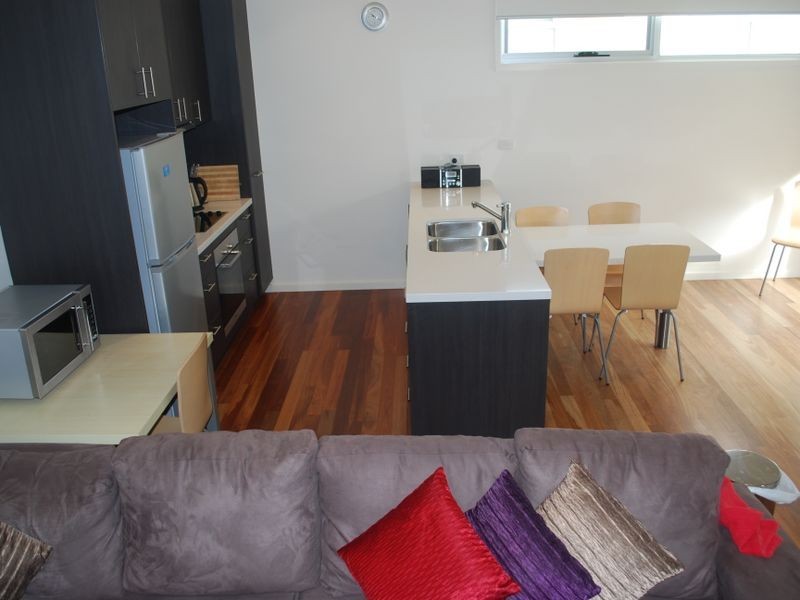 4/26 Hopetoun Street, Inverloch VIC 3996