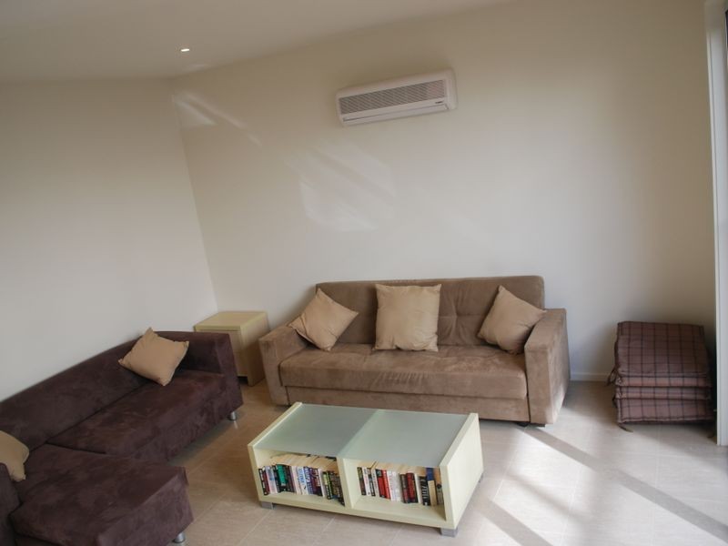 4/26 Hopetoun Street, Inverloch VIC 3996