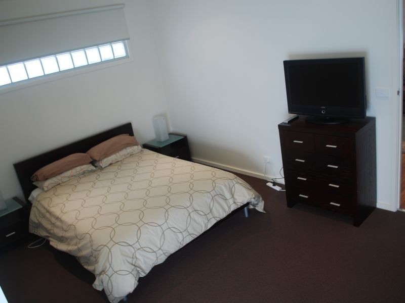 4/26 Hopetoun Street, Inverloch VIC 3996