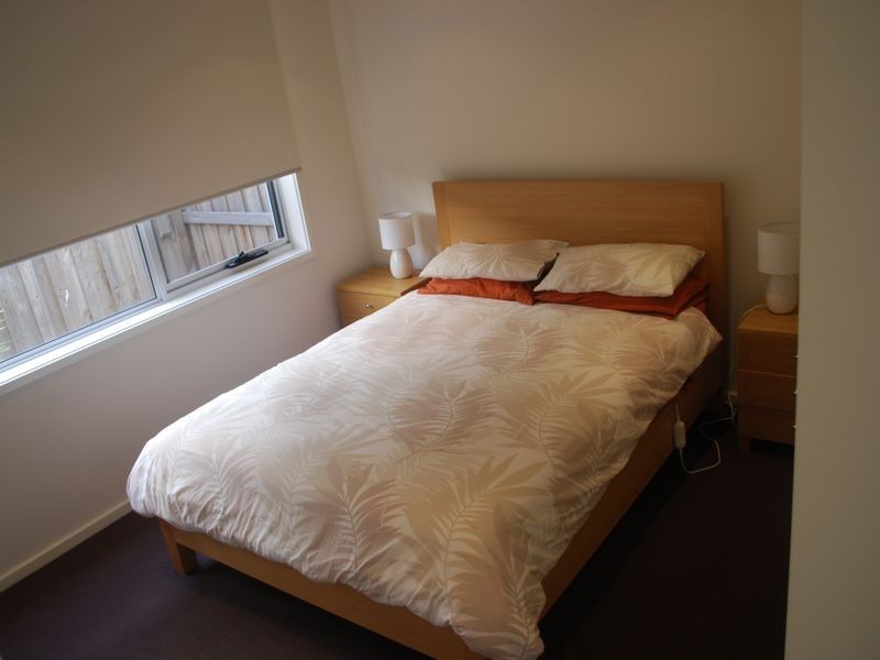 4/26 Hopetoun Street, Inverloch VIC 3996