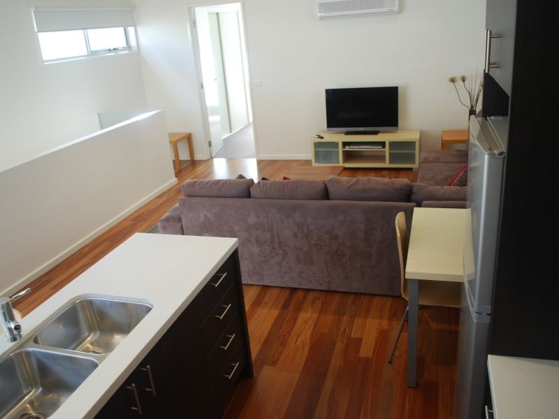 4/26 Hopetoun Street, Inverloch VIC 3996