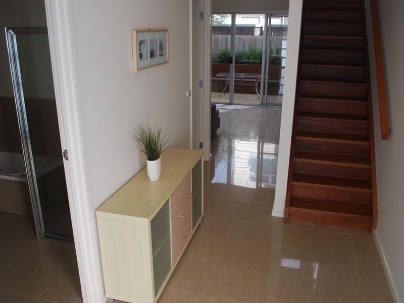 4/26 Hopetoun Street, Inverloch VIC 3996