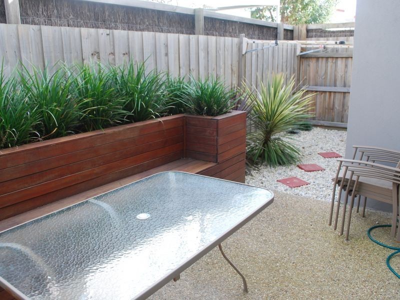 4/26 Hopetoun Street, Inverloch VIC 3996