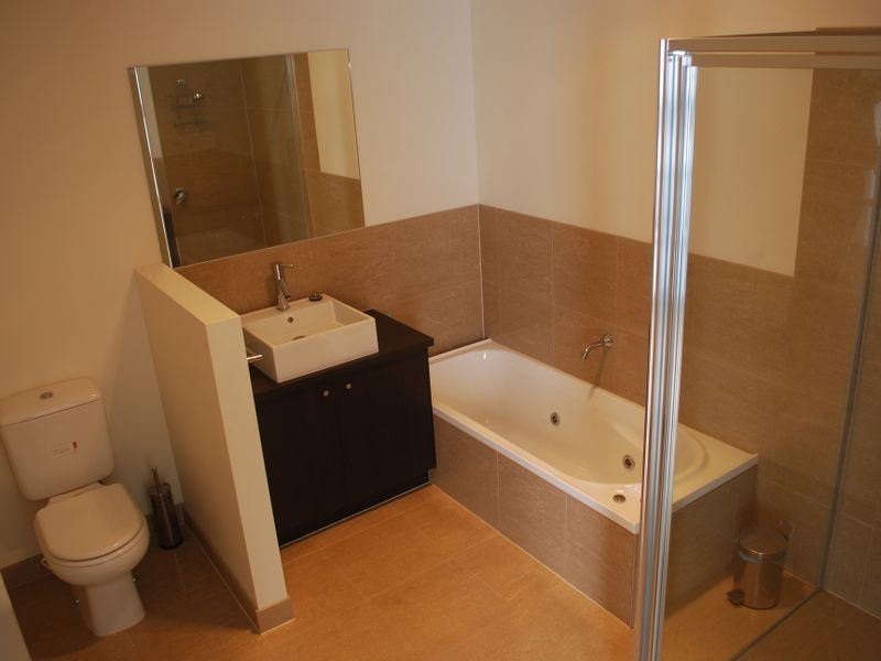 4/26 Hopetoun Street, Inverloch VIC 3996