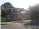 82 Bayview Avenue, Inverloch VIC 3996