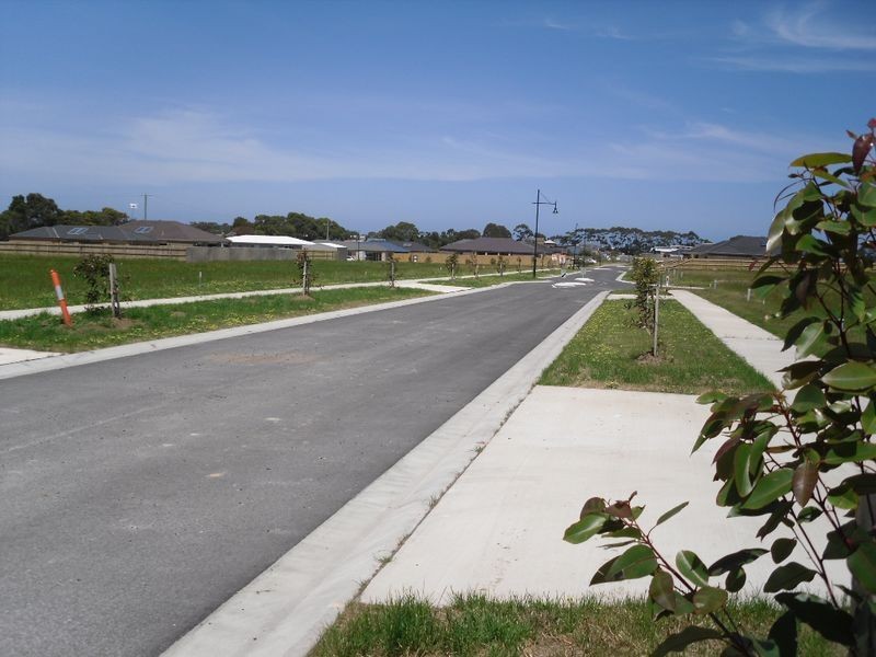 515/ Oceanic Drive, Inverloch VIC 3996