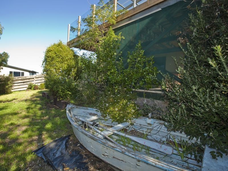 4 Ozone Court, Cape Paterson VIC 3995