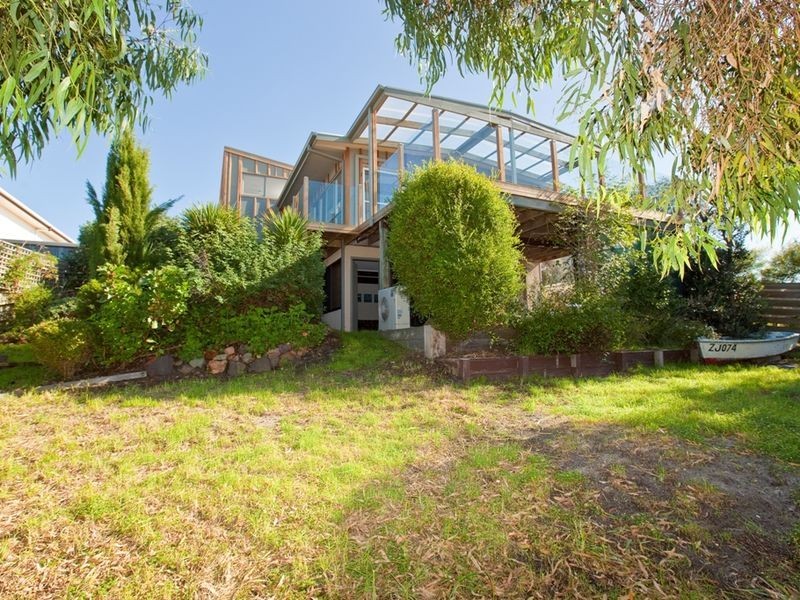 4 Ozone Court, Cape Paterson VIC 3995