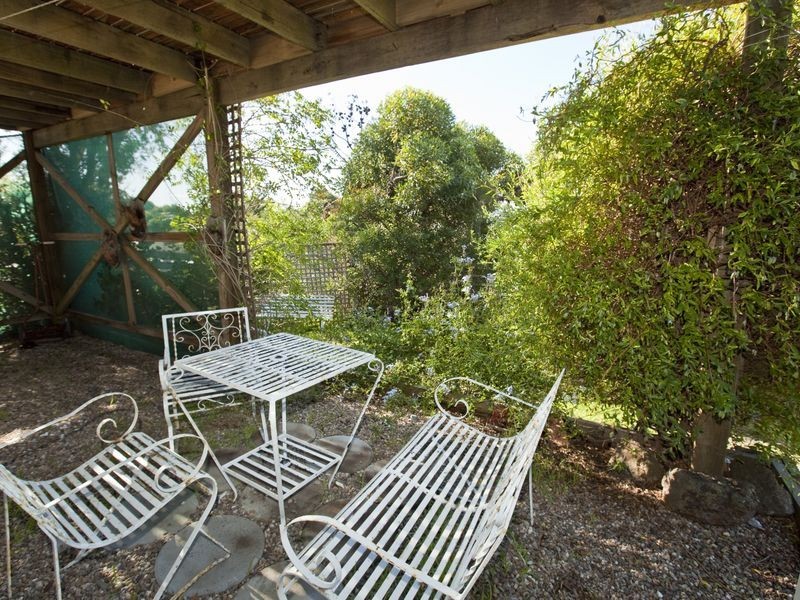 4 Ozone Court, Cape Paterson VIC 3995