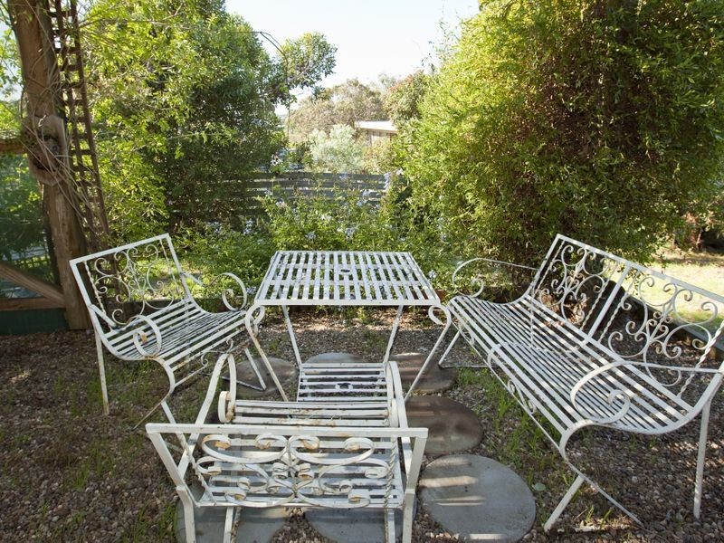 4 Ozone Court, Cape Paterson VIC 3995