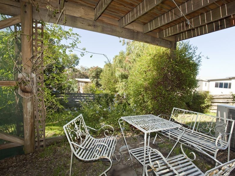 4 Ozone Court, Cape Paterson VIC 3995