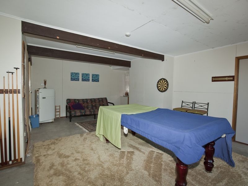 4 Ozone Court, Cape Paterson VIC 3995