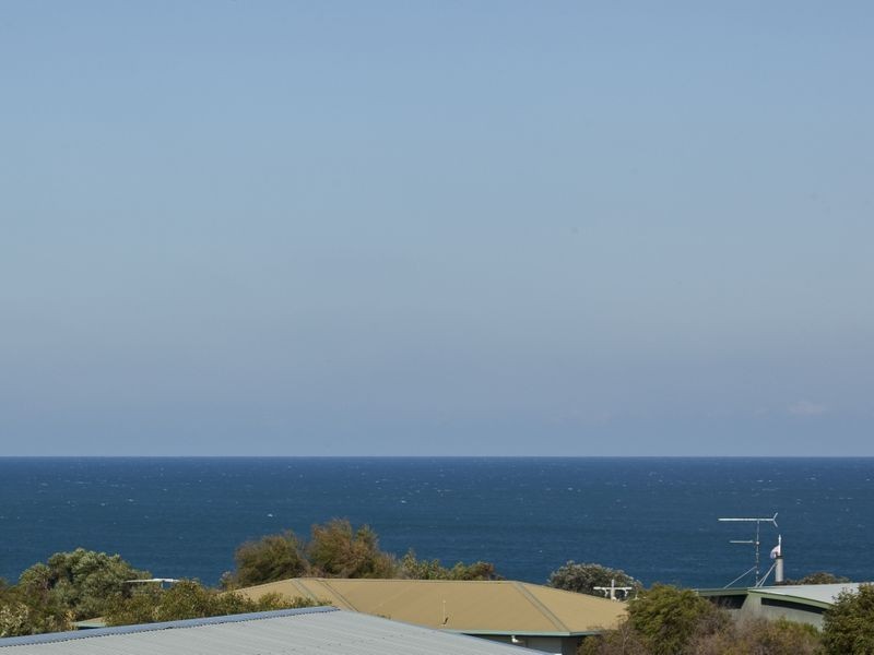 4 Ozone Court, Cape Paterson VIC 3995