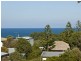 4 Ozone Court, Cape Paterson VIC 3995