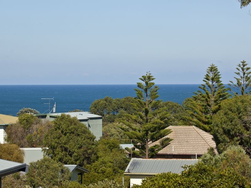 4 Ozone Court, Cape Paterson VIC 3995