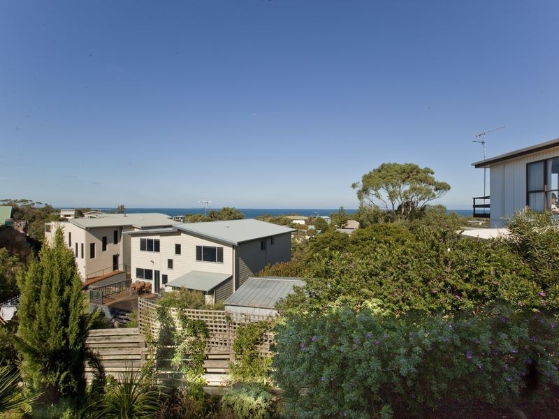 4 Ozone Court, Cape Paterson VIC 3995