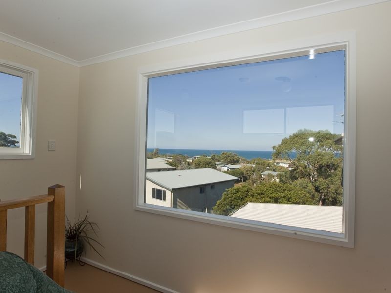 4 Ozone Court, Cape Paterson VIC 3995