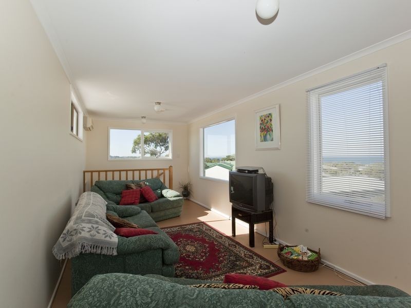 4 Ozone Court, Cape Paterson VIC 3995