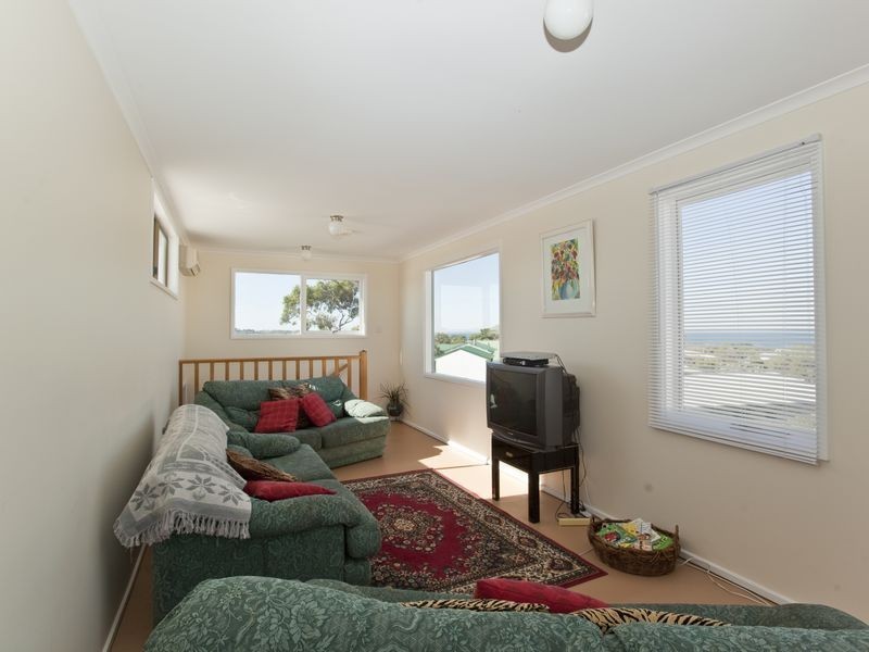 4 Ozone Court, Cape Paterson VIC 3995