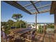 4 Ozone Court, Cape Paterson VIC 3995