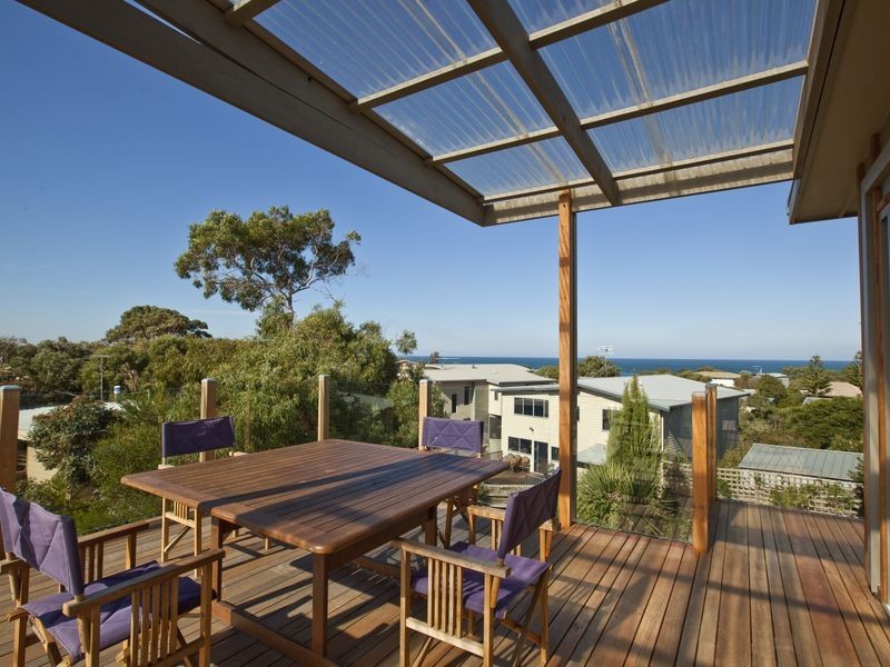 4 Ozone Court, Cape Paterson VIC 3995