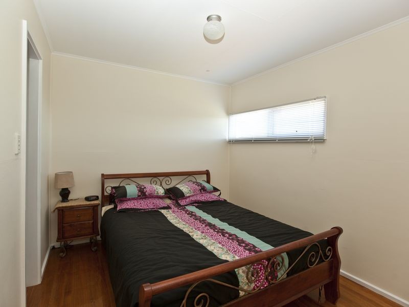 4 Ozone Court, Cape Paterson VIC 3995