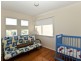 4 Ozone Court, Cape Paterson VIC 3995