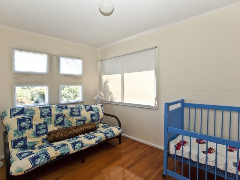 4 Ozone Court, Cape Paterson VIC 3995