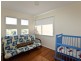 4 Ozone Court, Cape Paterson VIC 3995