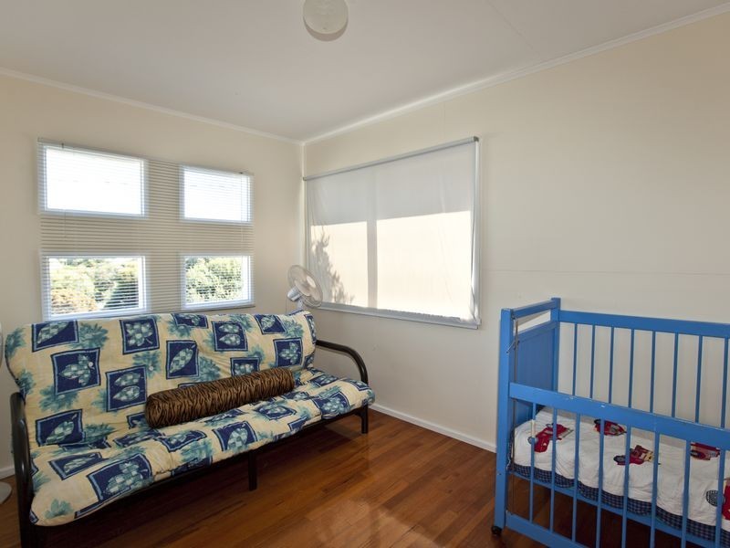 4 Ozone Court, Cape Paterson VIC 3995