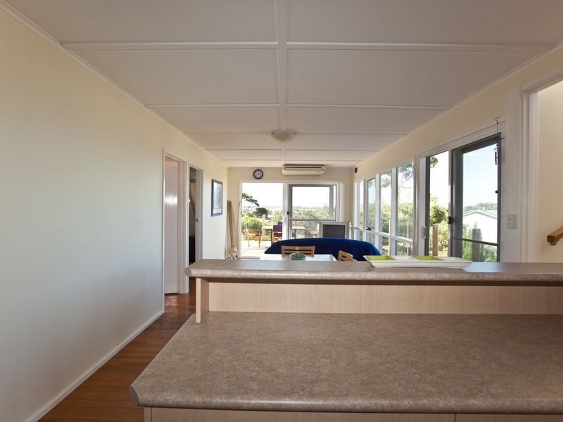 4 Ozone Court, Cape Paterson VIC 3995