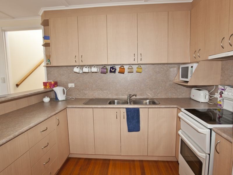 4 Ozone Court, Cape Paterson VIC 3995