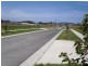 518/ Oceanic Drive, Inverloch VIC 3996