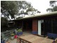 93 Hagelthorn Street, Wonthaggi VIC 3995