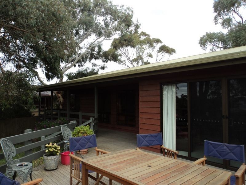 93 Hagelthorn Street, Wonthaggi VIC 3995