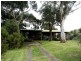 93 Hagelthorn Street, Wonthaggi VIC 3995